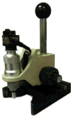 cellcheckpro